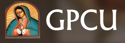 Guadalupe Parish Credit Union